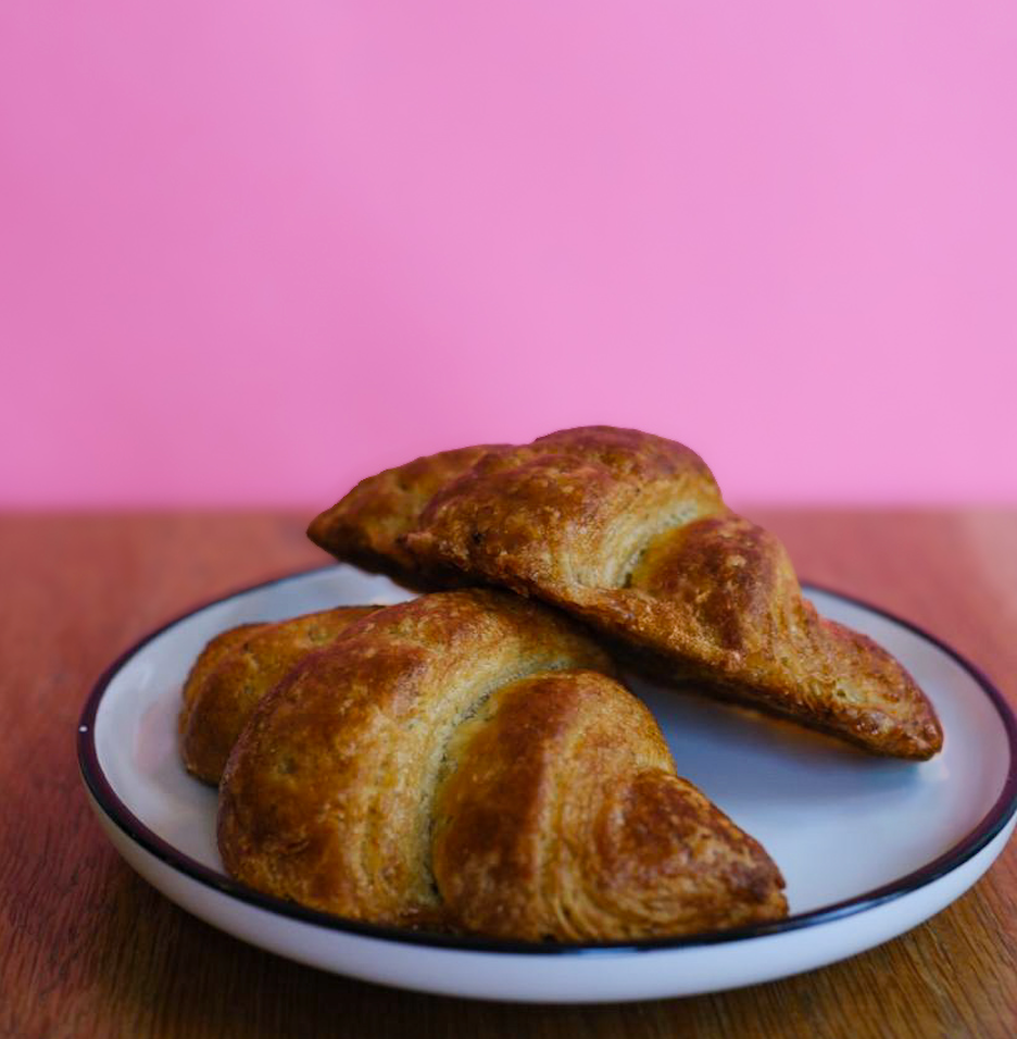 Croissant