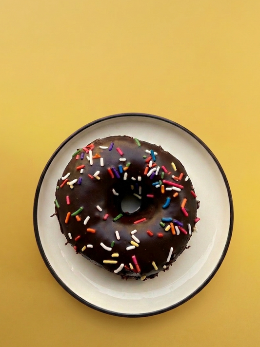 Donut Collection