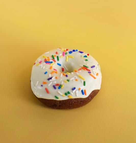 Donut Collection