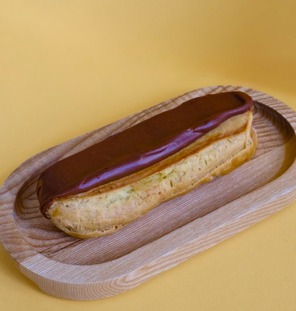 Eclair Collection
