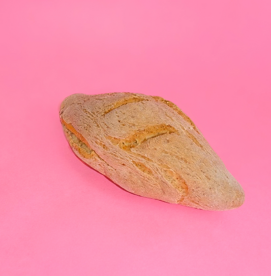 Baguette