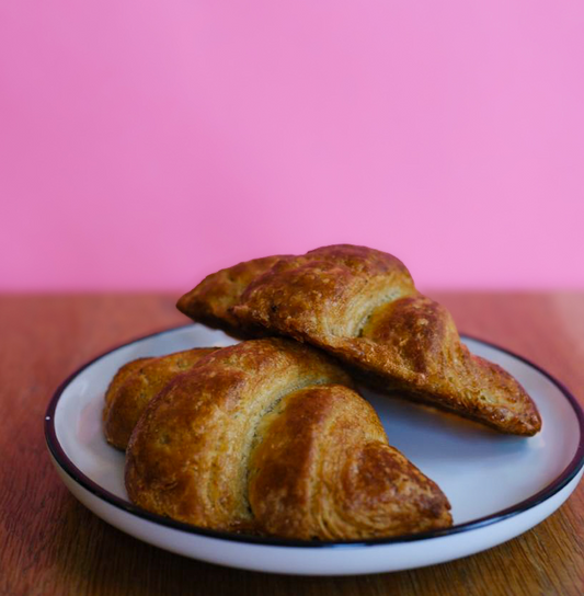 Croissant