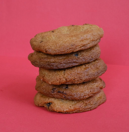 Cookie Collection
