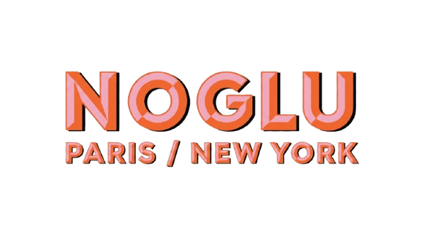 Ma boutique
